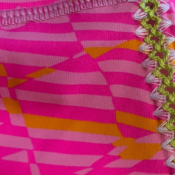 Aerie Bike shorts - Picture 3 of 4